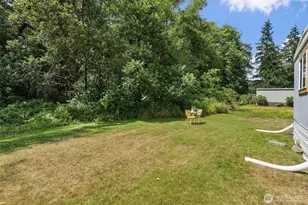 1050 Howard St, Raymond, WA 98577 - Photo 20