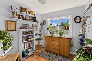 1050 Howard St, Raymond, WA 98577 - Photo 14