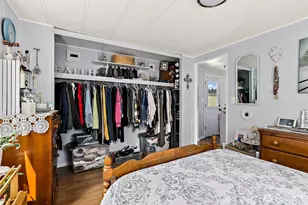 1050 Howard St, Raymond, WA 98577 - Photo 12