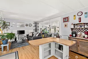 1050 Howard St, Raymond, WA 98577 - Photo 10