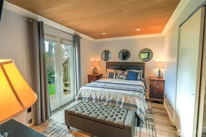 1292 Holland Drive, Grayland, WA 98547 - Photo 28