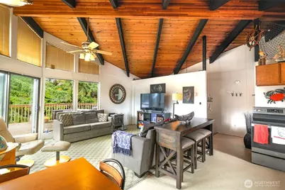 1292 Holland Drive, Grayland, WA 98547 - Photo 18