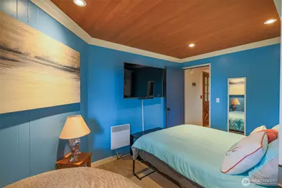 1292 Holland Drive, Grayland, WA 98547 - Photo 26