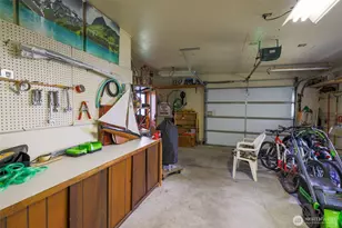 1292 Holland Dr, Grayland, WA 98547 - Photo 34