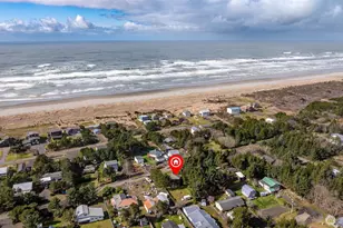 1292 Holland Dr, Grayland, WA 98547 - Photo 2