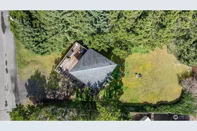 1292 Holland Drive, Grayland, WA 98547 - Photo 6