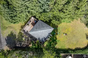 1292 Holland Dr, Grayland, WA 98547 - Photo 6