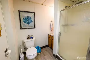 1292 Holland Dr, Grayland, WA 98547 - Photo 32