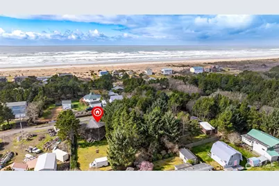 1292 Holland Drive, Grayland, WA 98547 - Photo 4