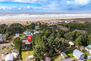 1292 Holland Dr, Grayland, WA 98547 - Photo 4