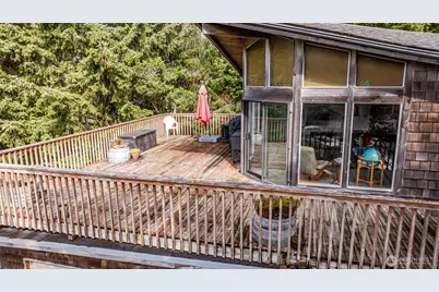 1292 Holland Drive, Grayland, WA 98547 - Photo 10