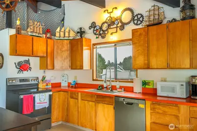 1292 Holland Drive, Grayland, WA 98547 - Photo 20