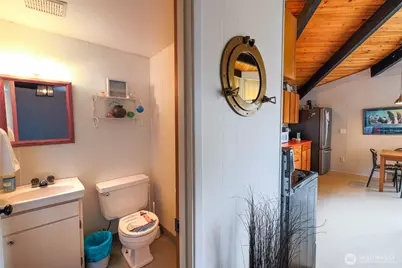 1292 Holland Drive, Grayland, WA 98547 - Photo 22