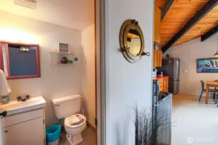 1292 Holland Dr, Grayland, WA 98547 - Photo 22