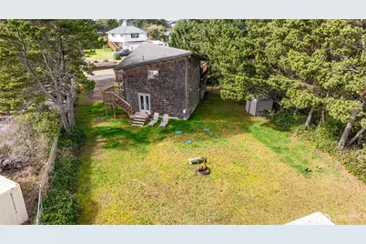 1292 Holland Drive, Grayland, WA 98547 - Photo 14