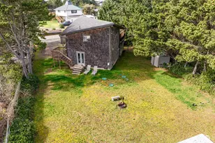 1292 Holland Dr, Grayland, WA 98547 - Photo 14