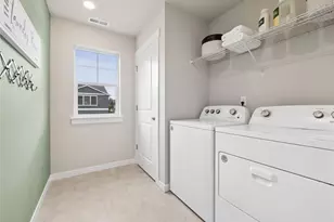 8320 115th Pl SE, Newcastle, WA 98056 - Photo 16