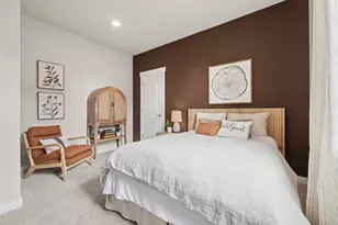 8320 115th Pl SE, Newcastle, WA 98056 - Photo 6