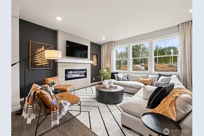 8320 115th Place SE #1, Newcastle, WA 98056 - Photo 8