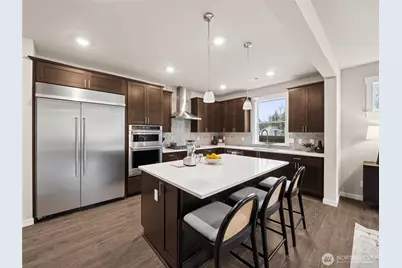 8320 115th Place SE #1, Newcastle, WA 98056 - Photo 10