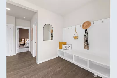 8320 115th Place SE #1, Newcastle, WA 98056 - Photo 4