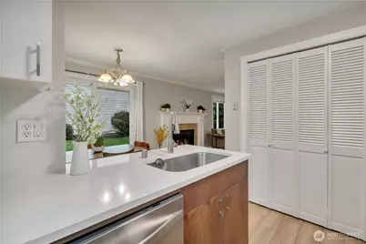 4621 Grandview Drive W #Unit C, University Place, WA 98466 - Photo 14