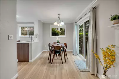 4621 Grandview Drive W #Unit C, University Place, WA 98466 - Photo 8