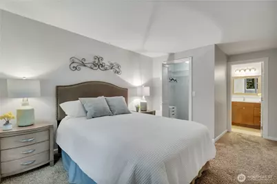 4621 Grandview Drive W #Unit C, University Place, WA 98466 - Photo 16