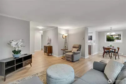 4621 Grandview Drive W #Unit C, University Place, WA 98466 - Photo 4