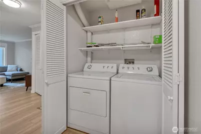 4621 Grandview Drive W #Unit C, University Place, WA 98466 - Photo 22