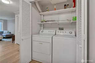 4621 Grandview Dr W, University Place, WA 98466 - Photo 22