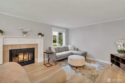 4621 Grandview Drive W #Unit C, University Place, WA 98466 - Photo 6