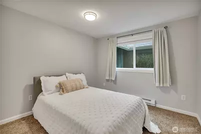 4621 Grandview Drive W #Unit C, University Place, WA 98466 - Photo 18