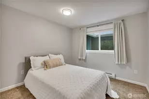 4621 Grandview Dr W, University Place, WA 98466 - Photo 18