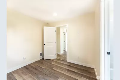 98 Fuller Street, Wenatchee, WA 98801 - Photo 22