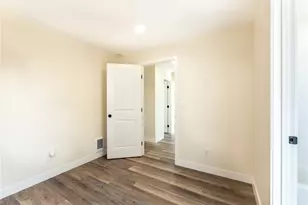 98 Fuller St, Wenatchee, WA 98801 - Photo 22