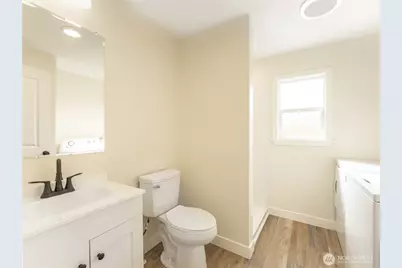 98 Fuller Street, Wenatchee, WA 98801 - Photo 14