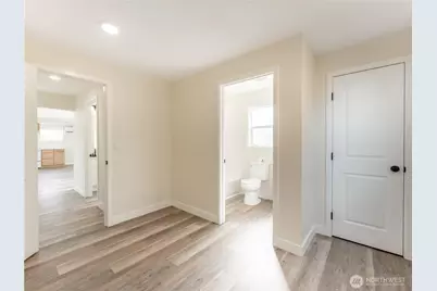 98 Fuller Street, Wenatchee, WA 98801 - Photo 20