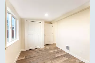 98 Fuller Street, Wenatchee, WA 98801 - Photo 18