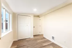 98 Fuller St, Wenatchee, WA 98801 - Photo 18