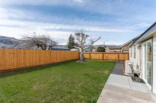 98 Fuller St, Wenatchee, WA 98801 - Photo 28