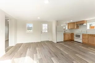 98 Fuller St, Wenatchee, WA 98801 - Photo 26