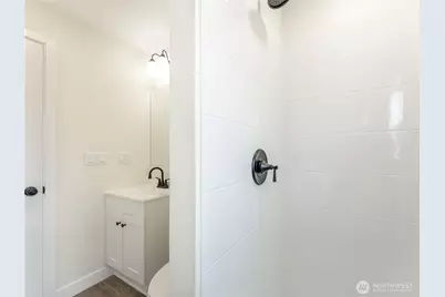 98 Fuller Street, Wenatchee, WA 98801 - Photo 16