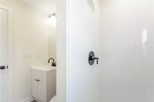 98 Fuller St, Wenatchee, WA 98801 - Photo 16