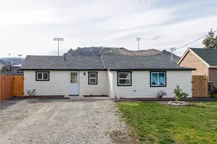 98 Fuller St, Wenatchee, WA 98801 - Photo 1