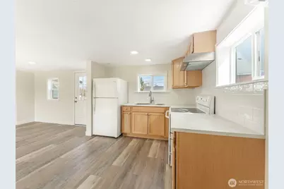 98 Fuller Street, Wenatchee, WA 98801 - Photo 8