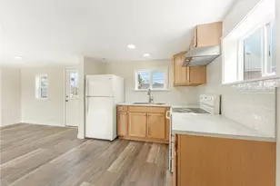 98 Fuller St, Wenatchee, WA 98801 - Photo 8