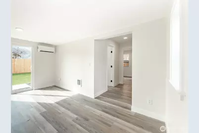 98 Fuller Street, Wenatchee, WA 98801 - Photo 6