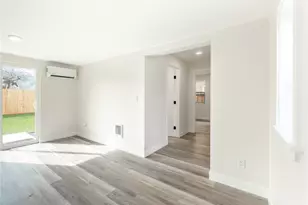 98 Fuller St, Wenatchee, WA 98801 - Photo 6