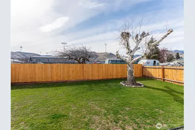 98 Fuller Street, Wenatchee, WA 98801 - Photo 36